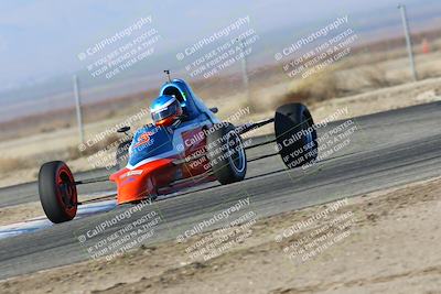 media/Nov-19-2022-CalClub SCCA (Sat) [[baae7b5f0c]]/Group 1/Qualifying (Star Mazda)/